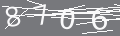 capsa